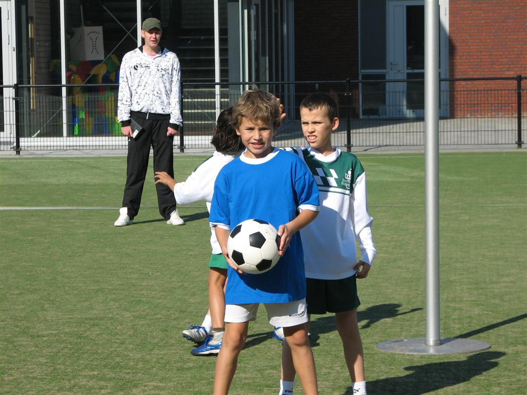 2008_09_27 TBD3_NKVD4 (12).jpg